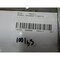 Aesseal CARTRIDGE MOUNTED DOUBLE SELF-ALIGNING SEAL 3.000 PUMP PARTS AND ACCESSORY AZA16953TTTTA01P-S - alternate 4